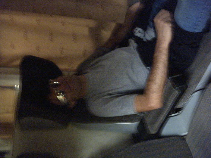 PICT0083 - 2005 la mare