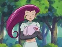 pokeman (143) - pokemon