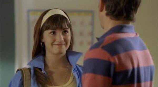 Princess_Protection_Program_1249562511_1_2009