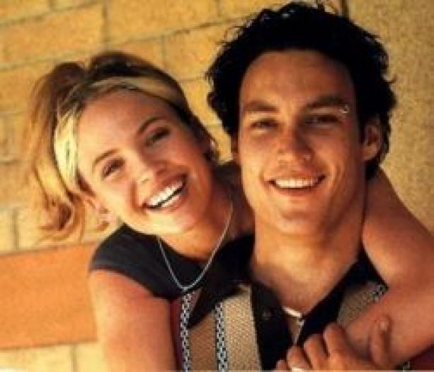 l250px-HeartbreakHigh95