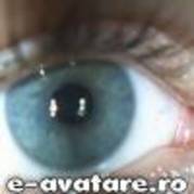 avatare_gratuite_e4c91dff7a04af18dc3b6f9abb16c43c