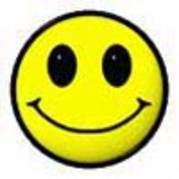 smiley3
