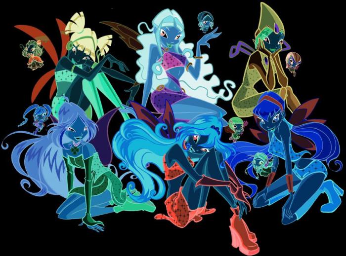 922244_20060510_screen001 - magix winx dark