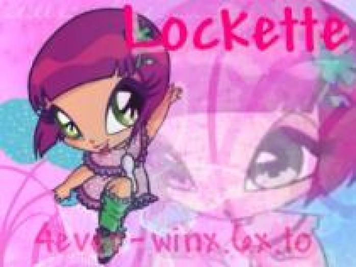 GRCXKOBPPHAVTGSXYTL - winx poze noi