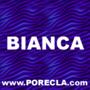 526-BIANCA%20albastru%20mazim - Bianca