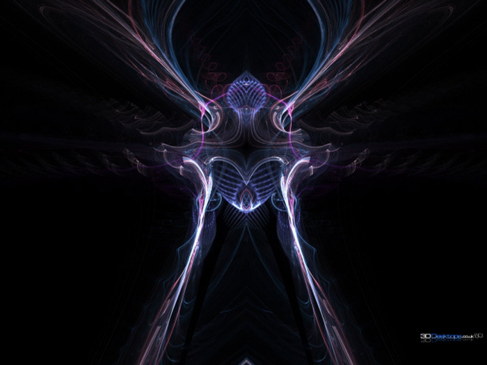 normal_PS-Fractal-70-1600x1200-0238 3D-ART-0514  Future  Art