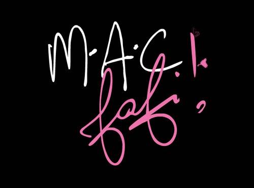 mac_fafi_01[1] - MAC Fafi