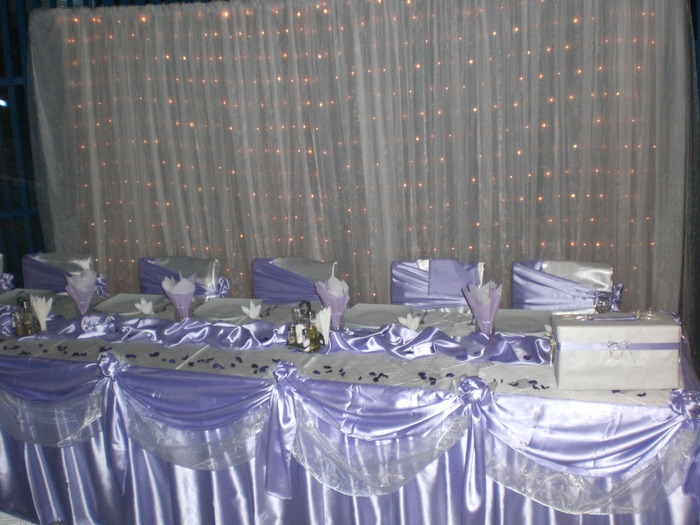 29 aug.2009 006