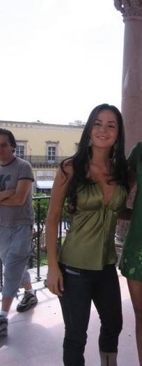 AWNWQBTNIUHCJIGVYOG - Carmen Villalobos