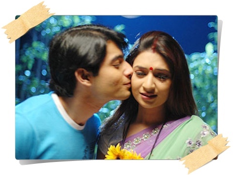 32 - ZzZzZ Banoo Main Teri Dulhan ZzZzZ