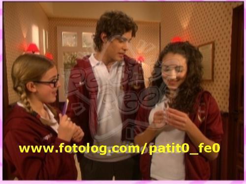 1182965054_f - Patito Feo