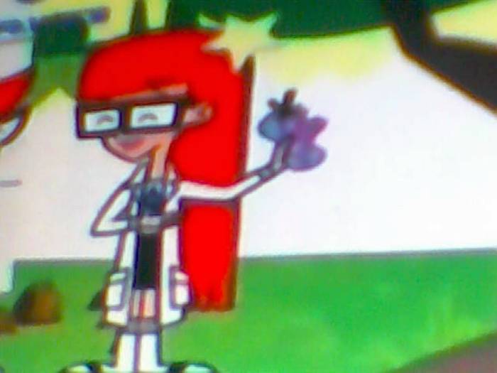 snapshot-2845 - Video Hsm Vedete