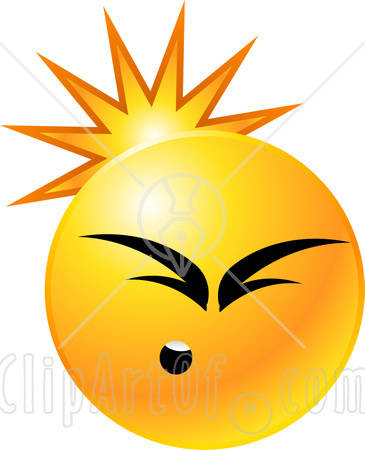 Smileys and Other Faces; Smileys and Other Faces
