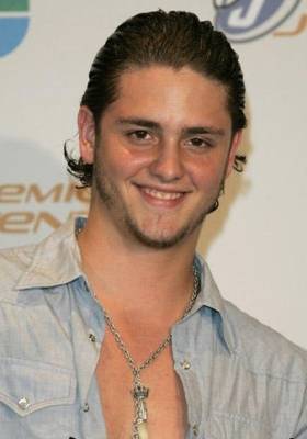 48gi6fs - Poze Christopher Uckermann