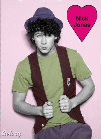 634750_5e63_625x625[1] - Nick Jonas