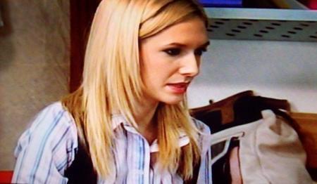 m7akw7 - adela popescu