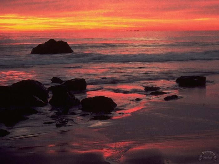 Sunrise 2 - 0-Rasarituri_apusuri