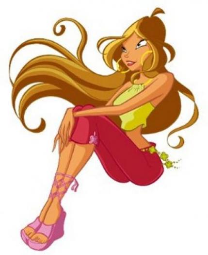 QKECPFJTJPZXGWHHNAR - winx