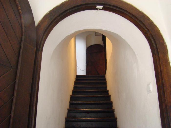 DSC01994 - Concediu 2008