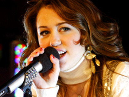 MILEY - 0000 diverse poze hannah-miley