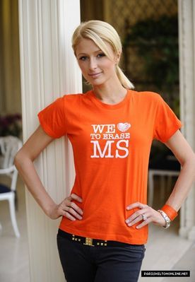 normal_ms14 - Paris Hilton