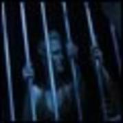 RO2SS3DES6DMP3WO7J3NKNBWM