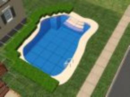 3186d280819c5a68 - sims piscine