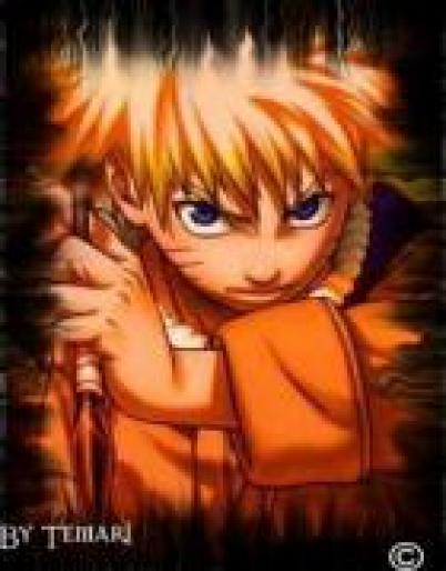 TZIDVELDWNIUFYHORNV[1] - POZE NARUTO