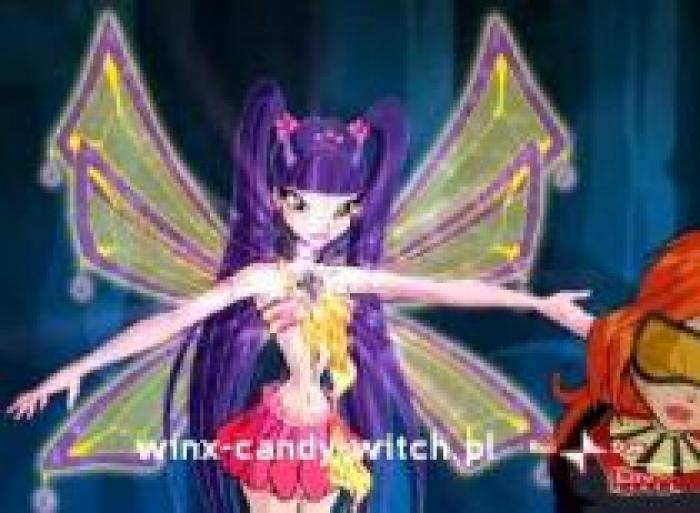 ZFYCXPFJGPMTDLQYKTC - winx poze noi