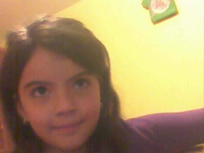 snapshot-161 - Poze ciudate urate haioase etc