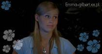 Claire Holt 9-teodorafrumusik - Club Claire Holt