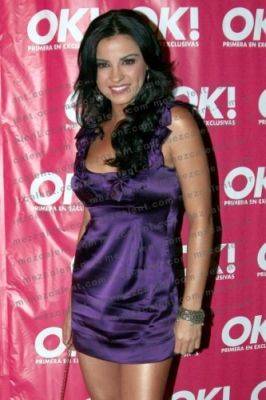 normal_normal_Image1%7E21 - maite