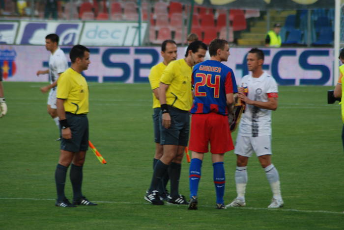STEAUA-ujpest 052