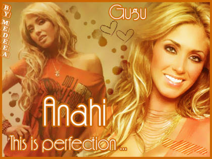 i289486861_76605_6[1] - poze anahi cool