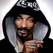 hjjh - Snoop Doog