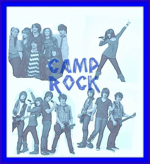 4604939420 - camp rock
