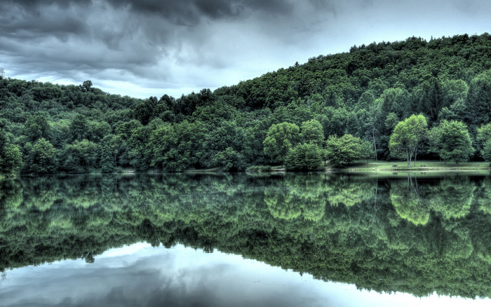 1967_upperlake_2560x1600
