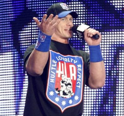 normal_SD_500_Photo_052 - WWE - John Cena