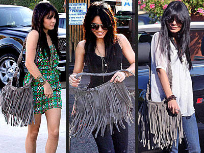 ;ll' - poze cu vanessa hudgens anne