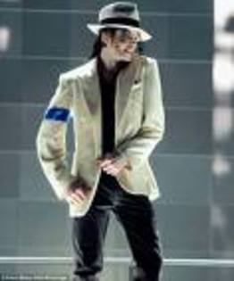 michael5 - Fanclub Michael Jackson