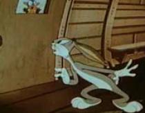 bugs-bunny-73.[1] - bugsbuny