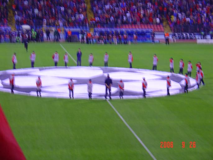 DSC05597 - Steaua