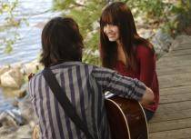 CENYUCCBZFCFFJVMVHB - camp rock