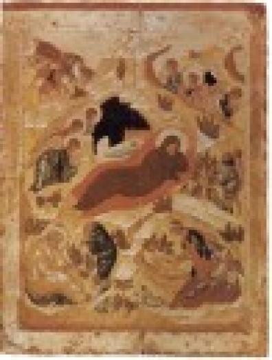 R4A8UT8GGZ1VMN1SVAR7S2D1N