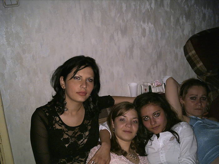 PICT0104
