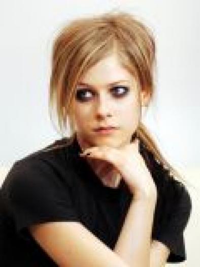 avril-lavigne_140 - Avril Lavigne