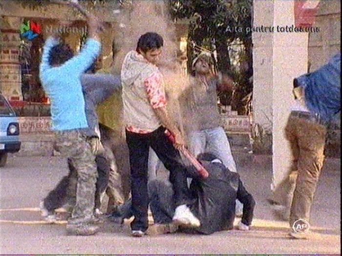 Image1117-0903(nationaltv)[2]
