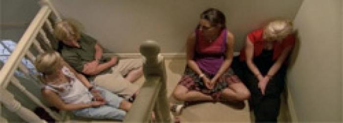 HYTPVGLWXNXWZWJKSEO[1]