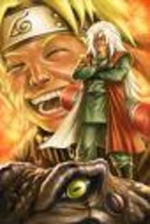 QWDIOUTAJWMOXLZGGVY[1]