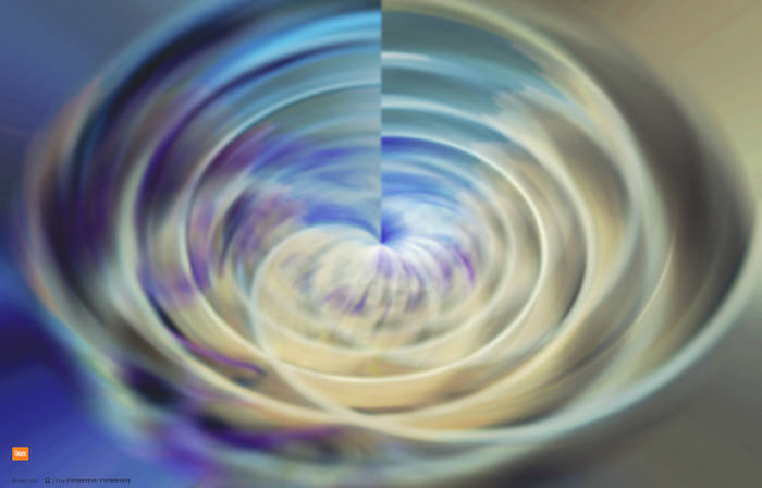 (617) - HD Wallpapers